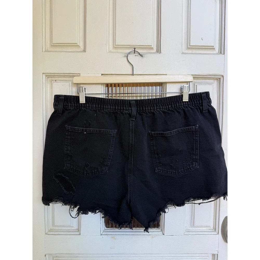 aerie pre owned